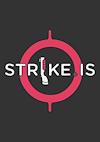 Cover image for the game Strike.is: The Game