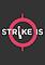 Cover image for the game Strike.is: The Game