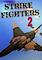 Cover image for the game Strike Fighters 2