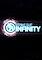 Cover image for the game Strike Suit Infinity