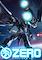 Cover image for the game Strike Suit Zero: Director's Cut
