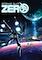 Cover image for the game Strike Suit Zero