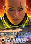 Cover image for the game Strike Team Gladius