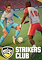 Cover image for the game Strikers Club