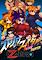 Cover image for the game Strip Fighter Zero