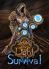 Cover image for the game Striving for Light: Survival