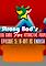 Cover image for the game Strong Bad's Cool Game for Attractive People Episode 5: 8-Bit is Enough