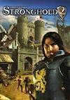 Cover image for the game Stronghold 2