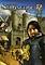 Cover image for the game Stronghold 2