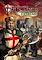 Cover image for the game Stronghold: Crusader Extreme
