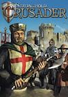 Cover image for the game Stronghold Crusader