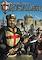 Cover image for the game Stronghold Crusader