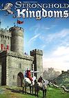 Cover image for the game Stronghold Kingdoms