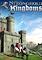 Cover image for the game Stronghold Kingdoms