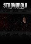 Cover image for the game Stronghold: On the Edge of Chaos
