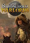 Cover image for the game Stronghold: Warlords