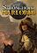 Cover image for the game Stronghold: Warlords