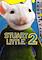 Cover image for the game Stuart Little 2