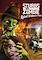 Cover image for the game Stubbs the Zombie in Rebel Without a Pulse