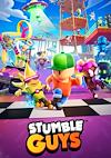 Cover image for the game Stumble Guys