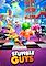 Cover image for the game Stumble Guys
