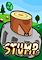 Cover image for the game Stump