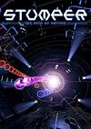 Cover image for the game Stumper