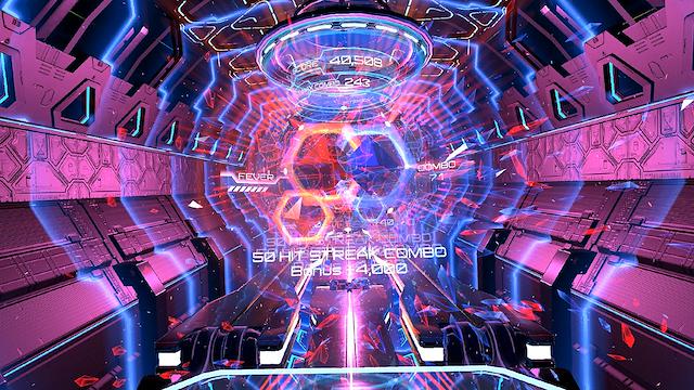 Image for the game Stumper