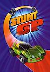 Cover image for the game Stunt GP