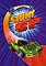 Cover image for the game Stunt GP
