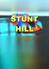 Cover image for the game Stunt Hill
