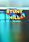 Cover image for the game Stunt Hill