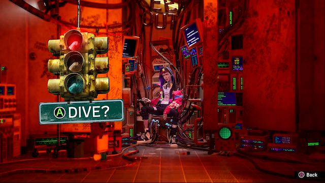 Image for the game Stupid Never Dies