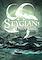 Cover image for the game Stygian: Outer Gods