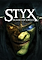 Cover image for the game Styx: Blades of Greed