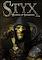 Cover image for the game Styx: Master of Shadows