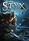 Cover image for the game Styx: Shards of Darkness