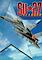 Cover image for the game Su-27 Flanker