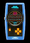Cover image for the game Sub Chase