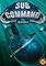 Cover image for the game Sub Command
