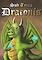 Cover image for the game Sub Terra Draconis