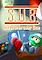 Cover image for the game S.U.B.