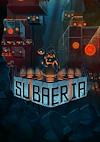 Cover image for the game Subaeria