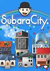 Cover image for the game SubaraCity