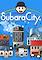 Cover image for the game SubaraCity