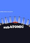 Cover image for the game subAtomic