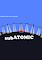 Cover image for the game subAtomic