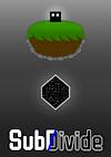 Cover image for the game SubDivide