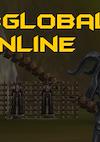 Cover image for the game SubGlobal