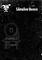Cover image for the game Submachine Universe